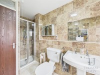 Images for Ingleby Close, Cotgrave