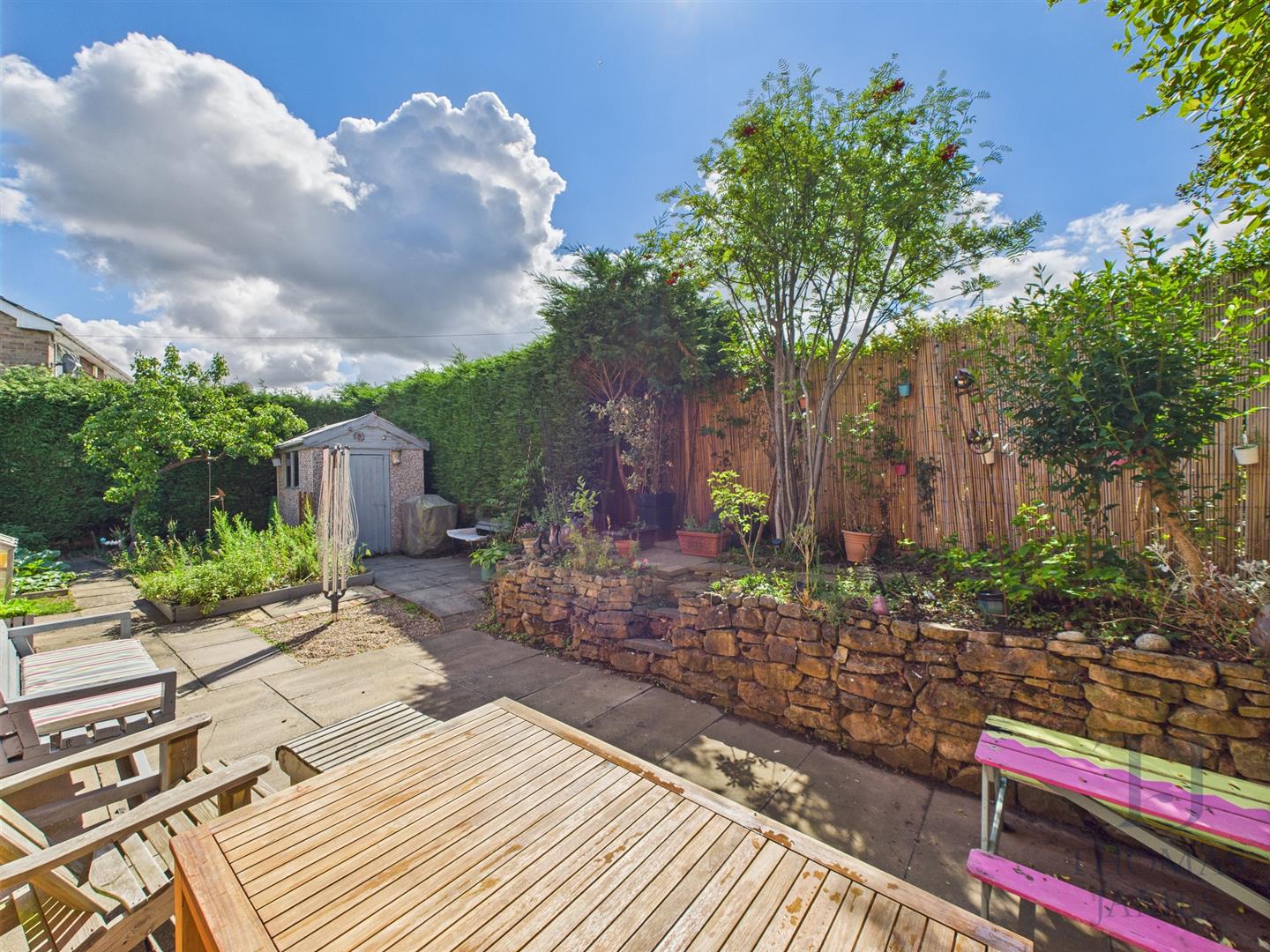 Images for Ingleby Close, Cotgrave