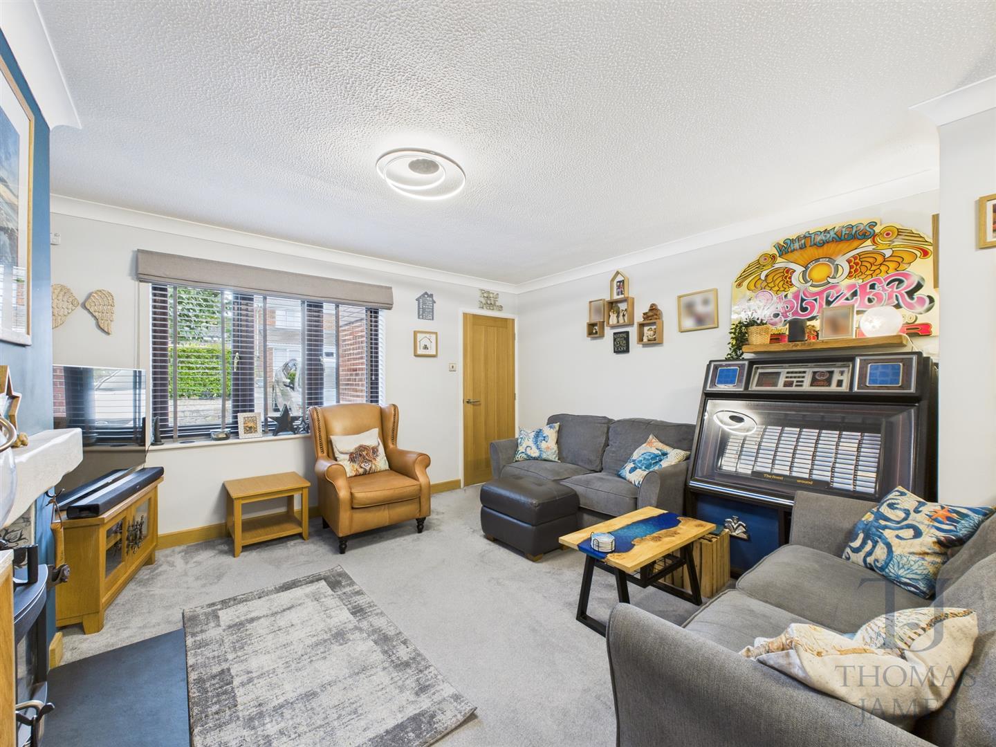 Images for Ingleby Close, Cotgrave