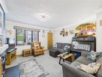 Images for Ingleby Close, Cotgrave