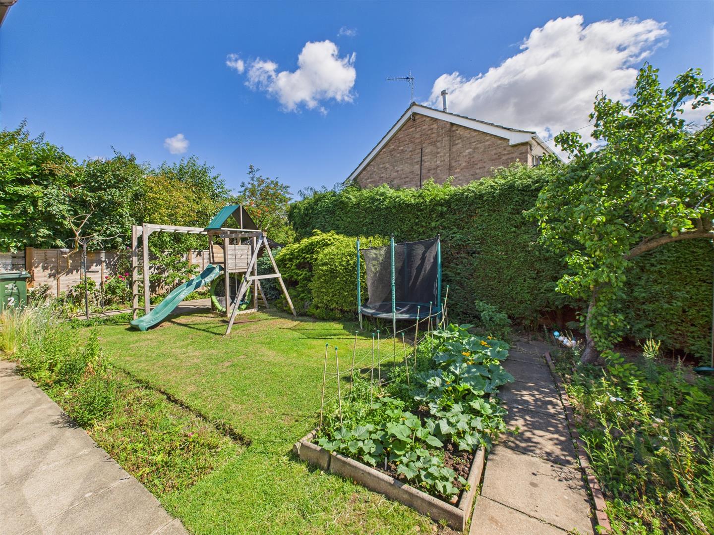 Images for Ingleby Close, Cotgrave
