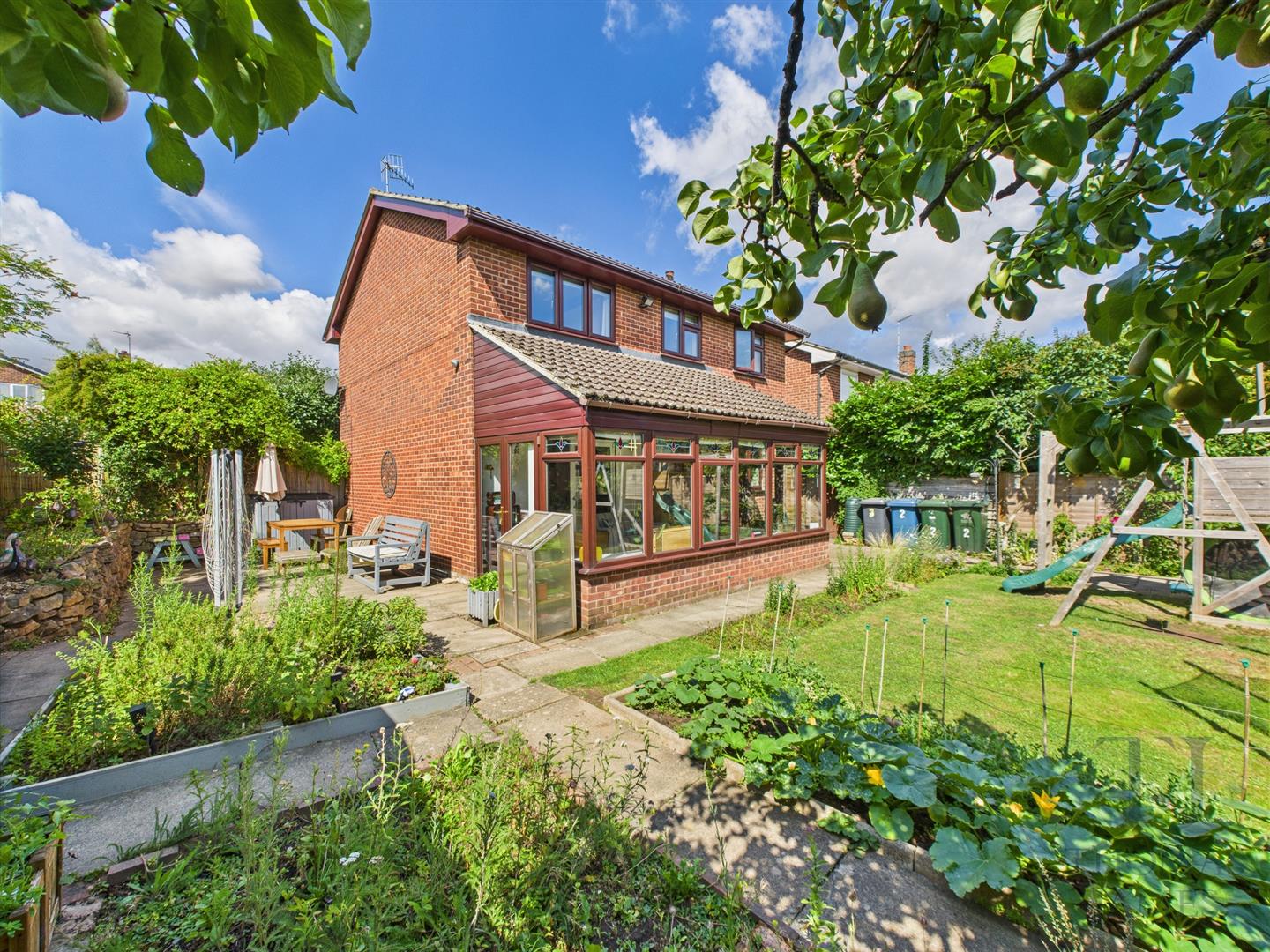 Images for Ingleby Close, Cotgrave
