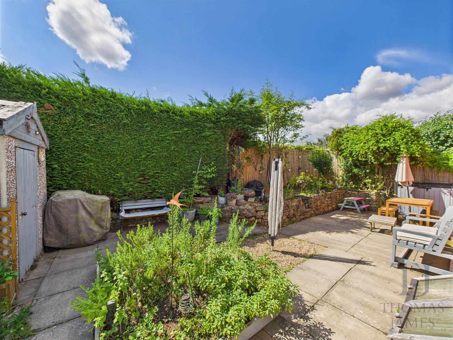 Images for Ingleby Close, Cotgrave
