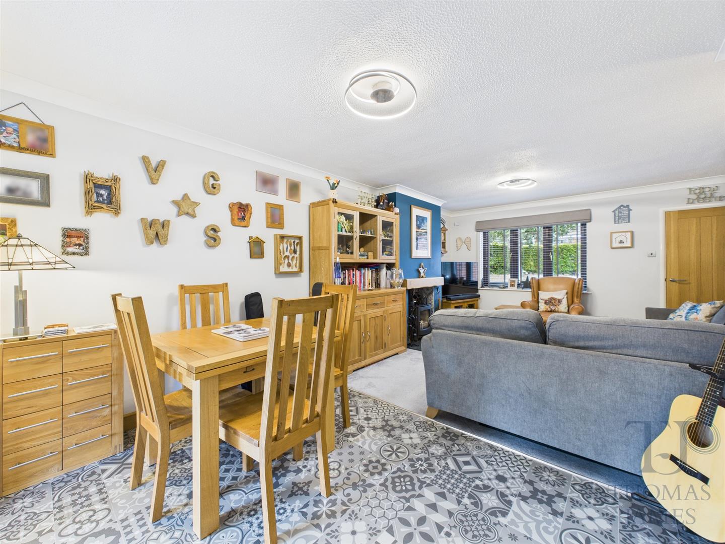 Images for Ingleby Close, Cotgrave