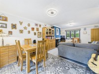 Images for Ingleby Close, Cotgrave