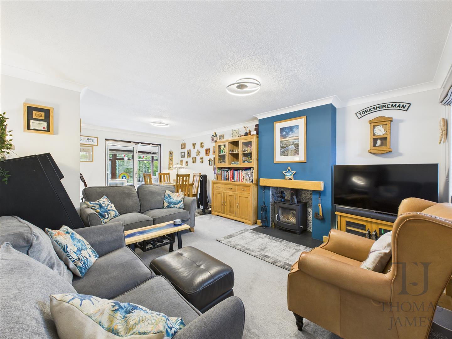 Images for Ingleby Close, Cotgrave