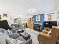 Images for Ingleby Close, Cotgrave
