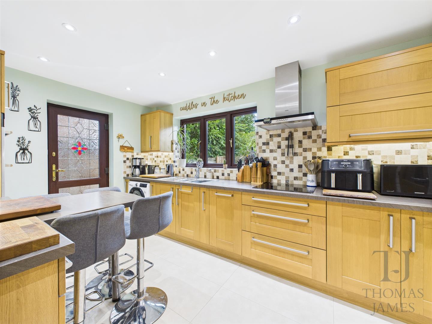 Images for Ingleby Close, Cotgrave