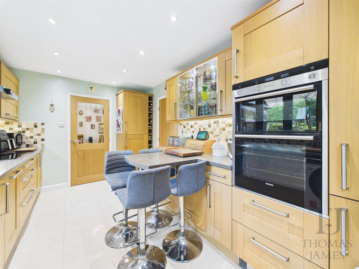 Images for Ingleby Close, Cotgrave