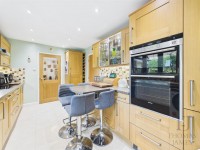 Images for Ingleby Close, Cotgrave