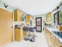 Images for Ingleby Close, Cotgrave