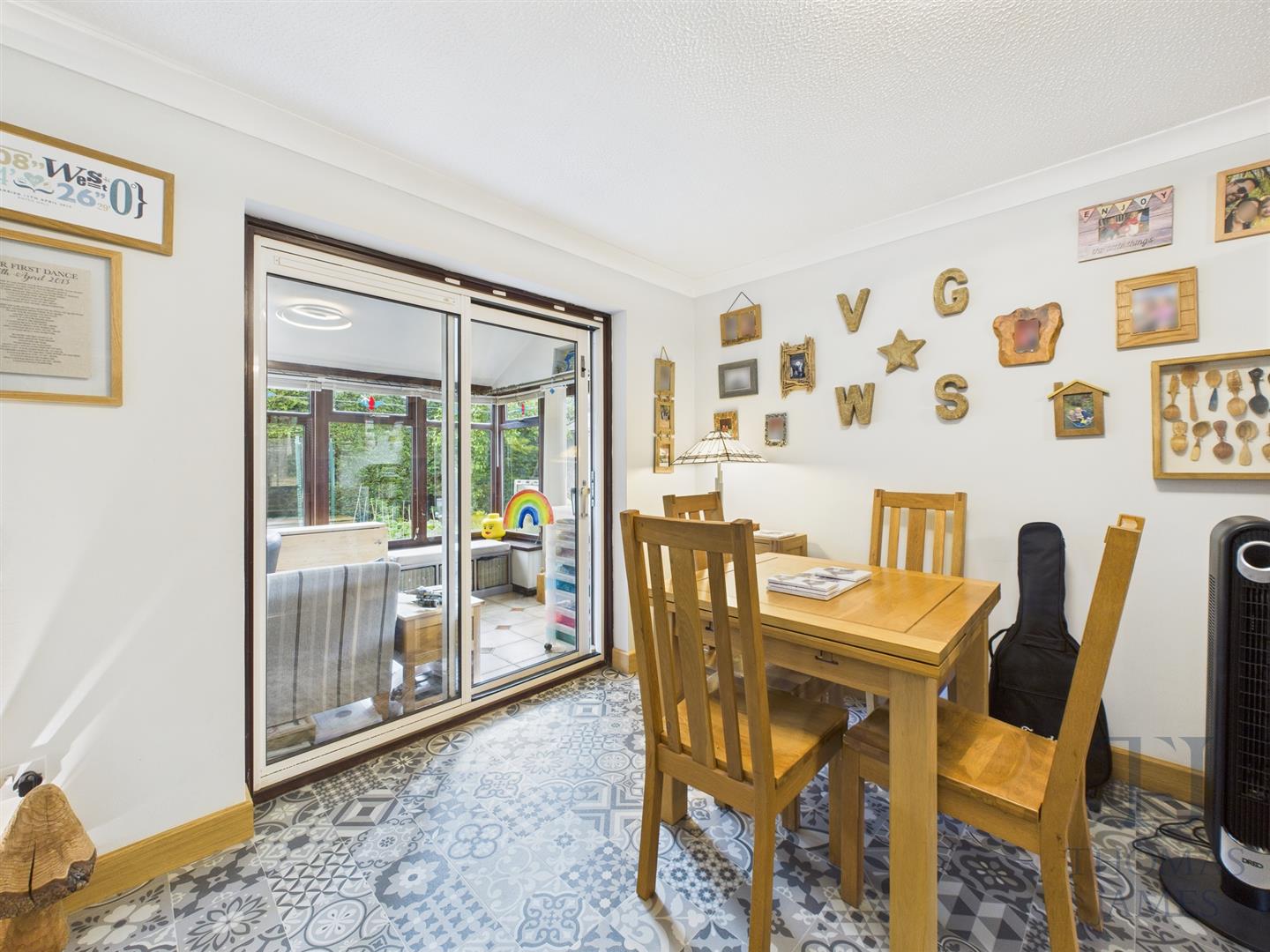 Images for Ingleby Close, Cotgrave