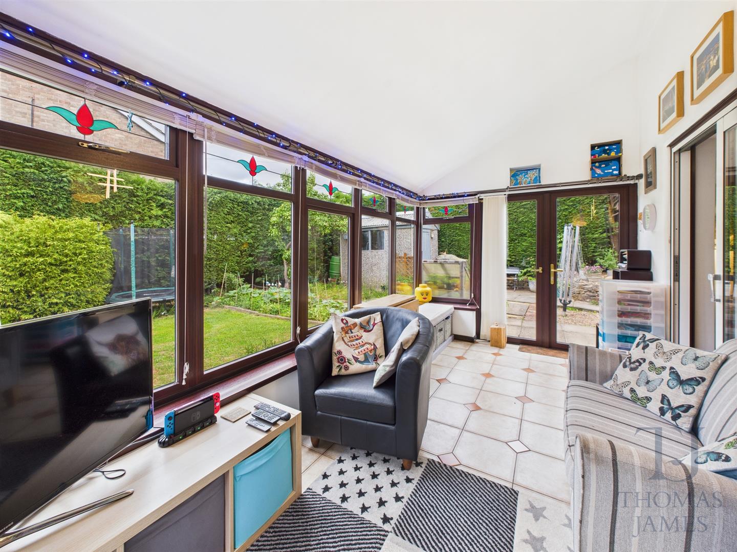 Images for Ingleby Close, Cotgrave