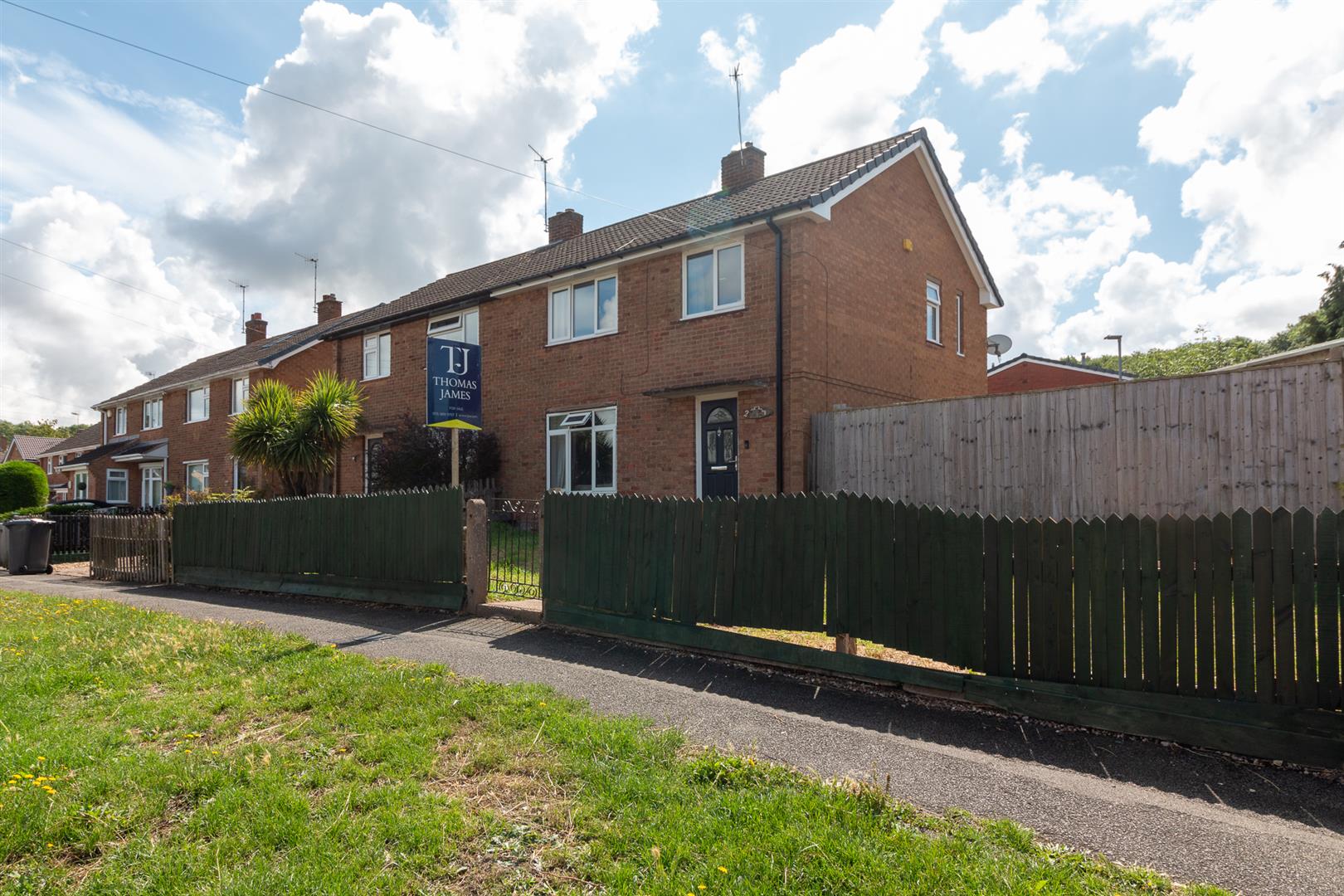 Images for West Furlong, Cotgrave, Nottingham