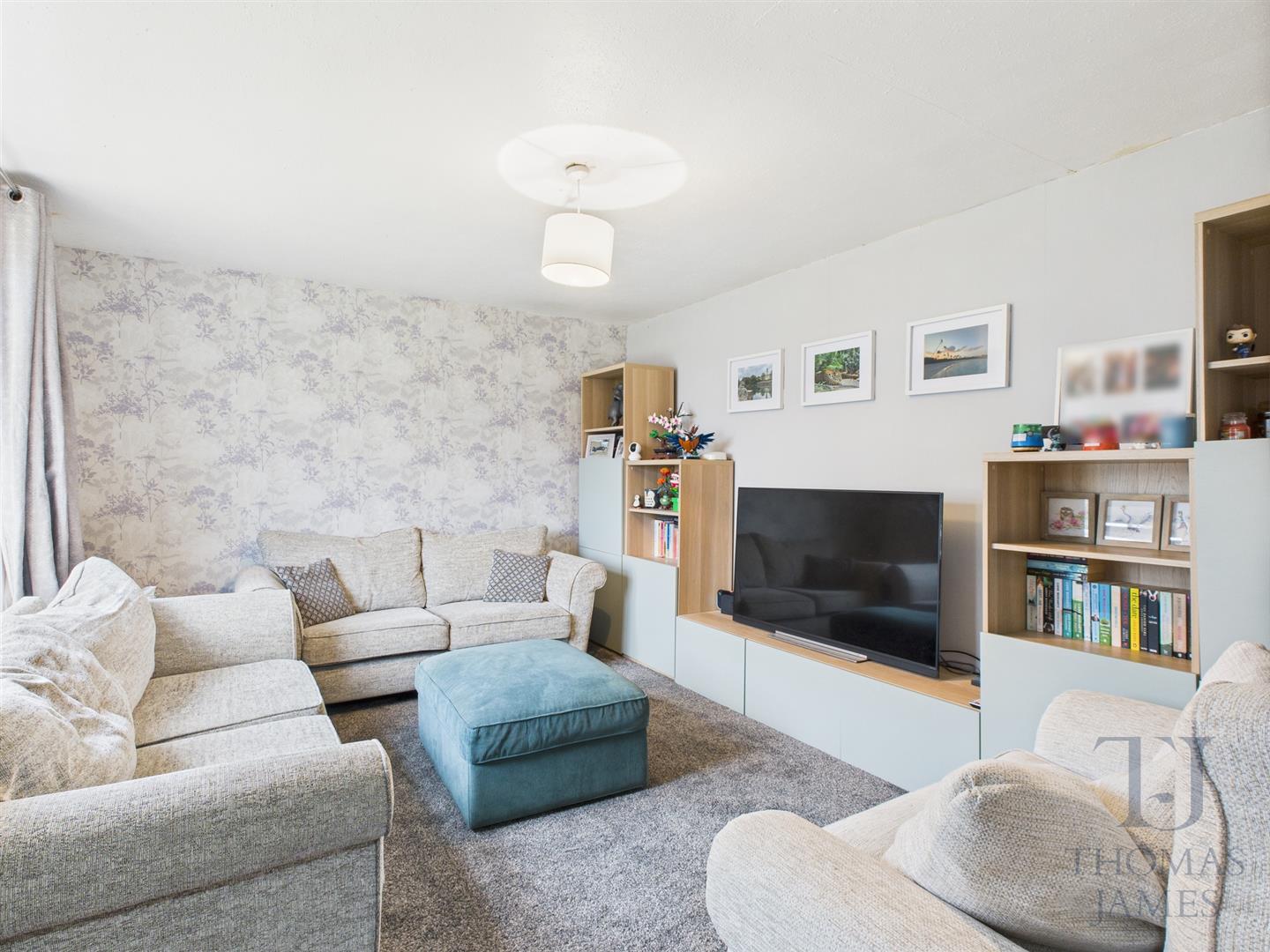 Images for West Furlong, Cotgrave, Nottingham