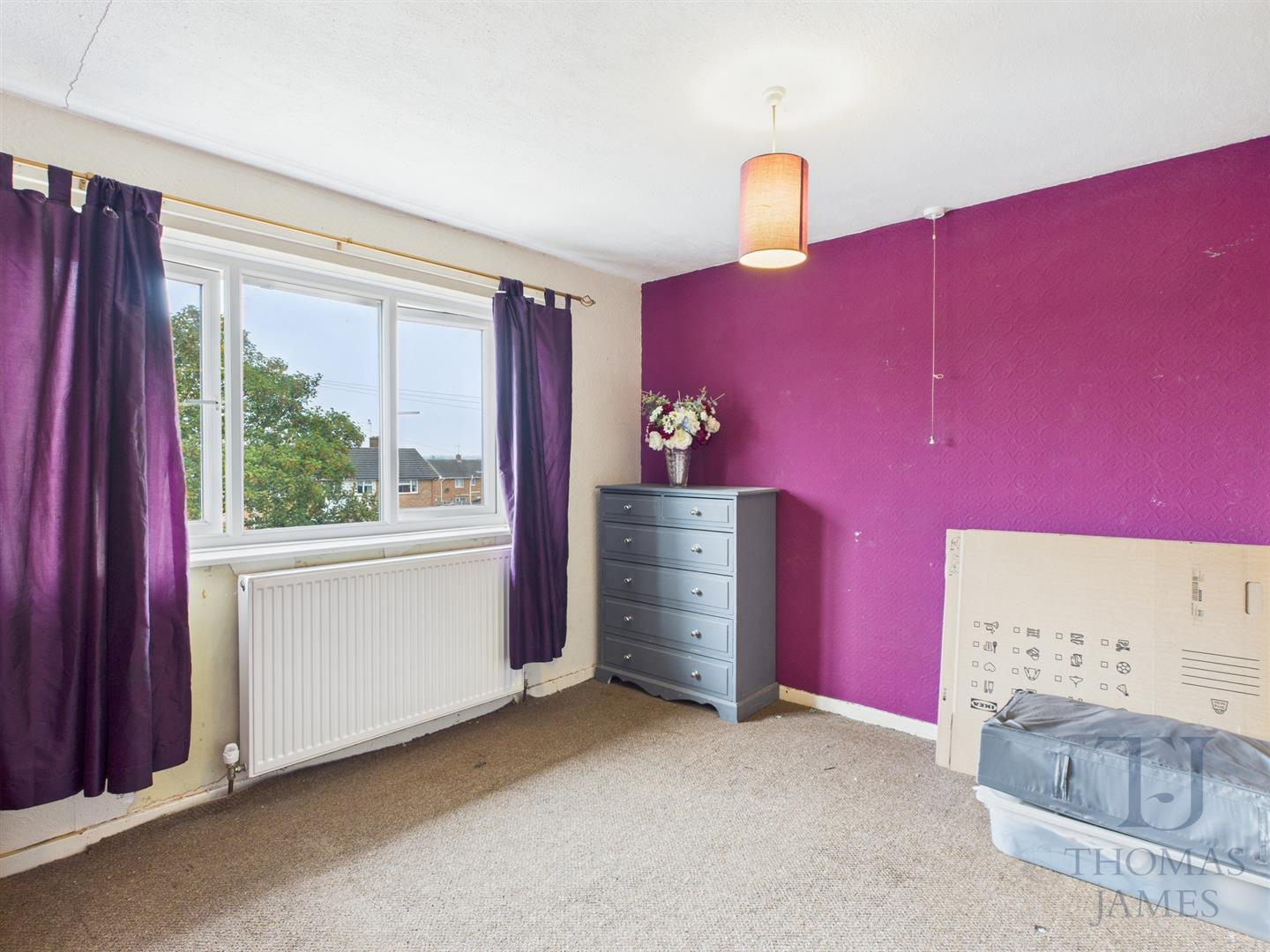 Images for West Furlong, Cotgrave, Nottingham