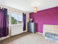 Images for West Furlong, Cotgrave, Nottingham