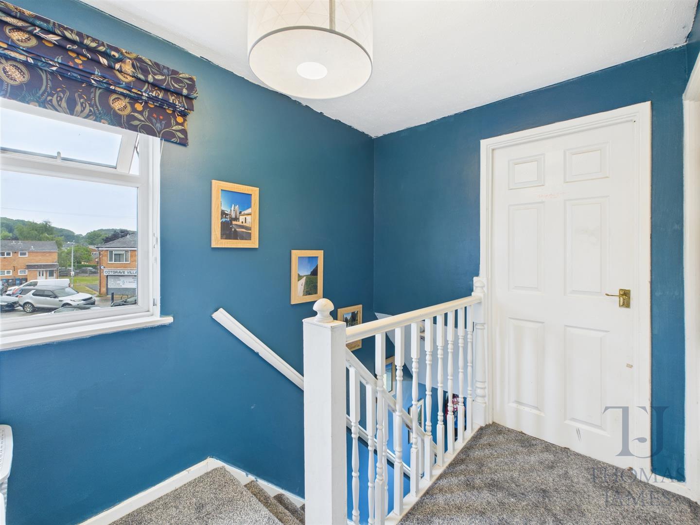 Images for West Furlong, Cotgrave, Nottingham