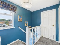 Images for West Furlong, Cotgrave, Nottingham