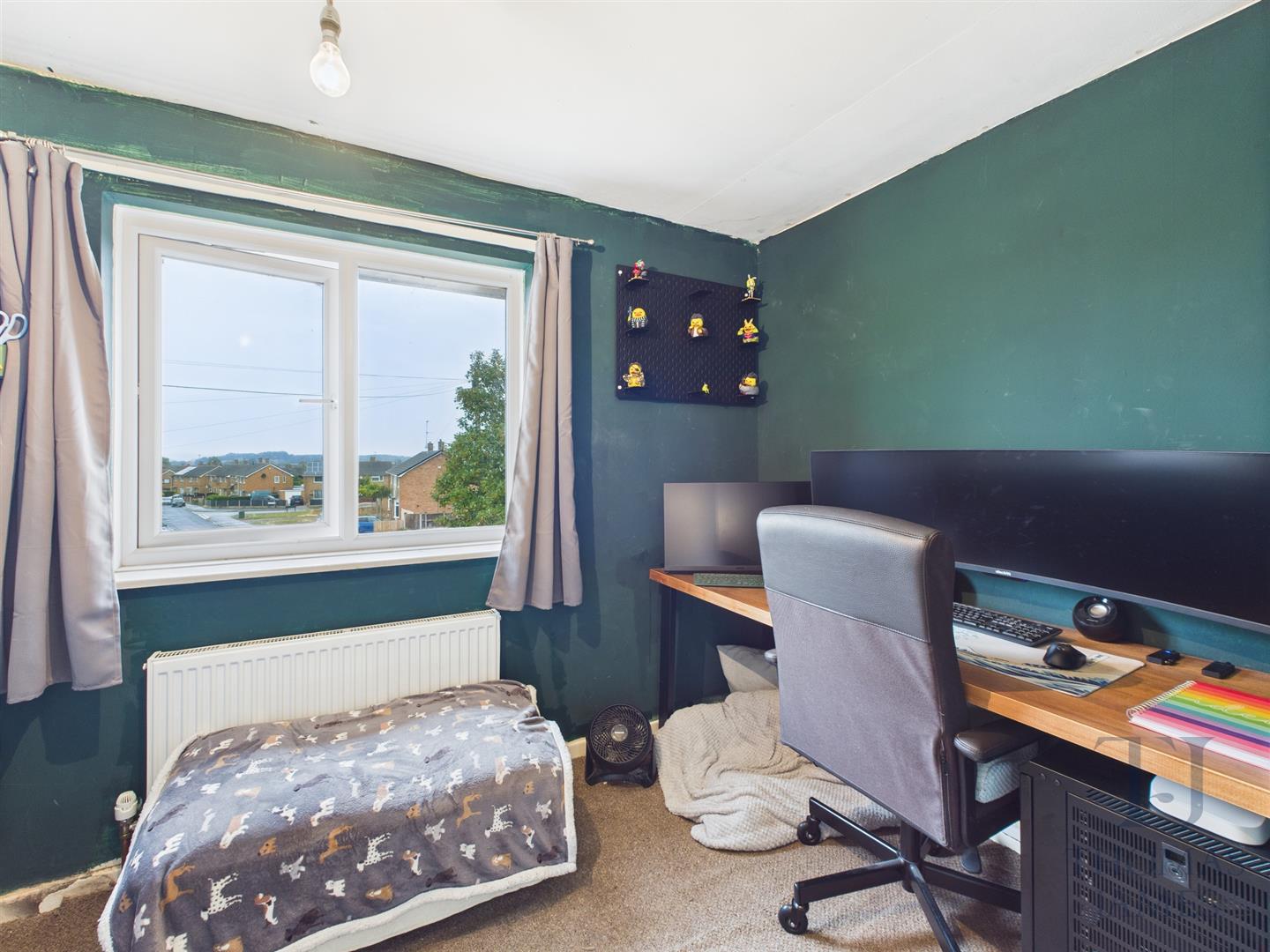 Images for West Furlong, Cotgrave, Nottingham