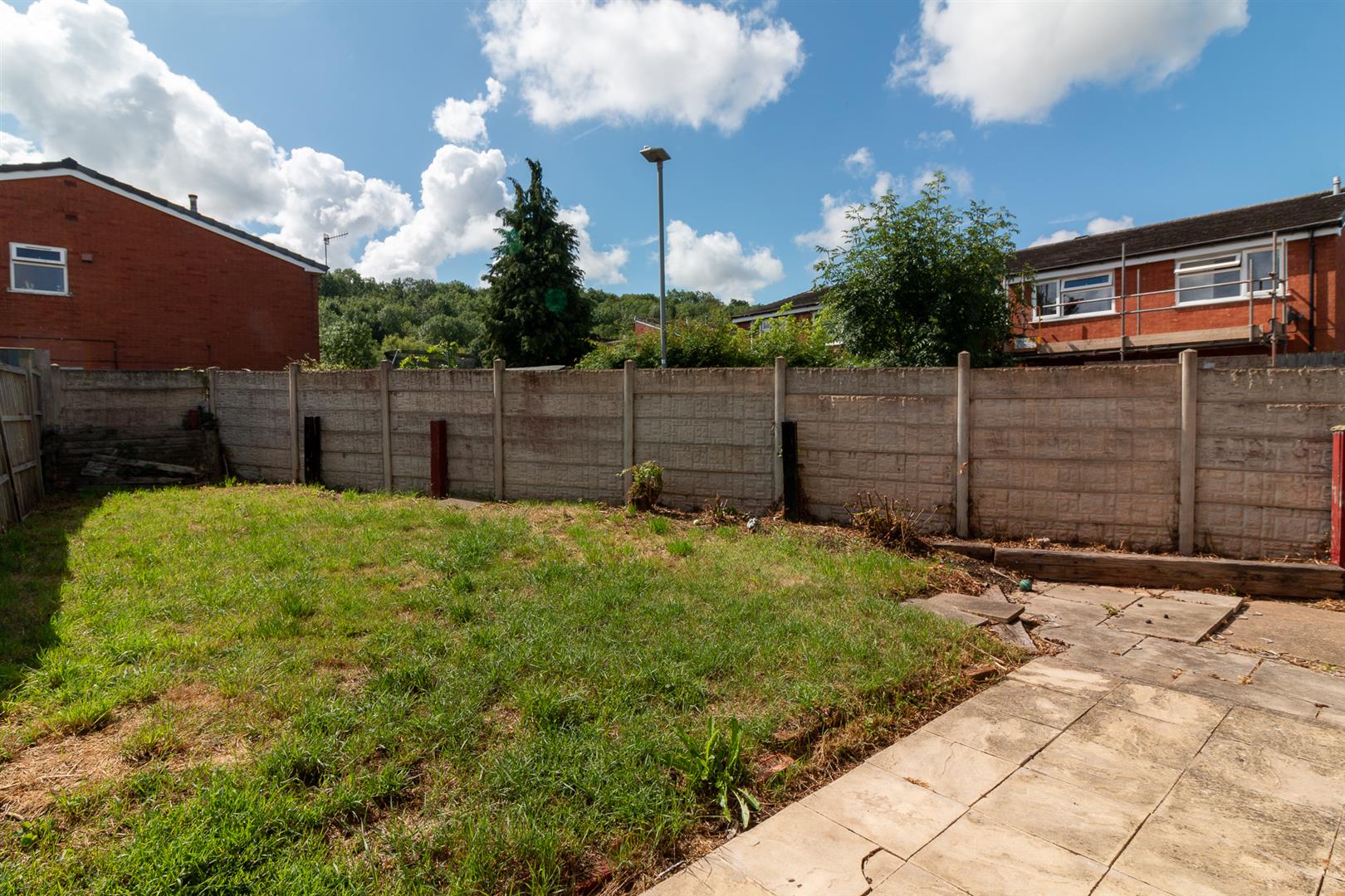 Images for West Furlong, Cotgrave, Nottingham