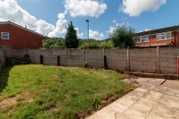 Images for West Furlong, Cotgrave, Nottingham