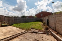 Images for West Furlong, Cotgrave, Nottingham