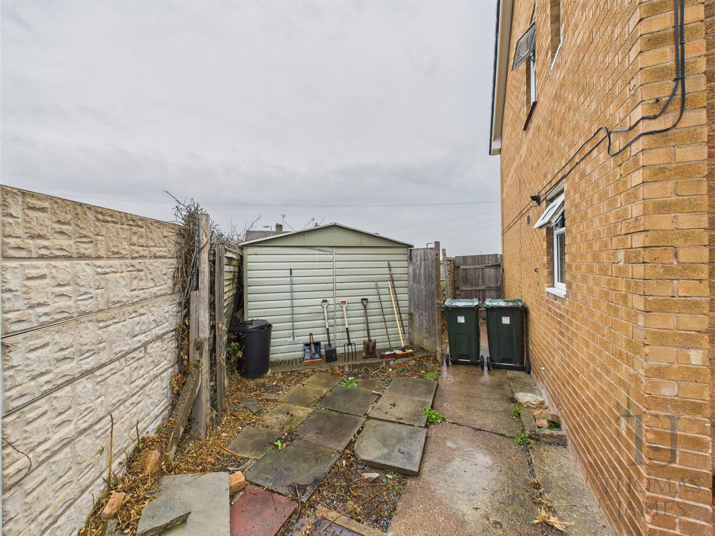 Images for West Furlong, Cotgrave, Nottingham