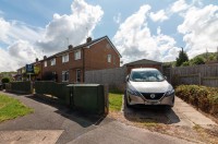 Images for West Furlong, Cotgrave, Nottingham