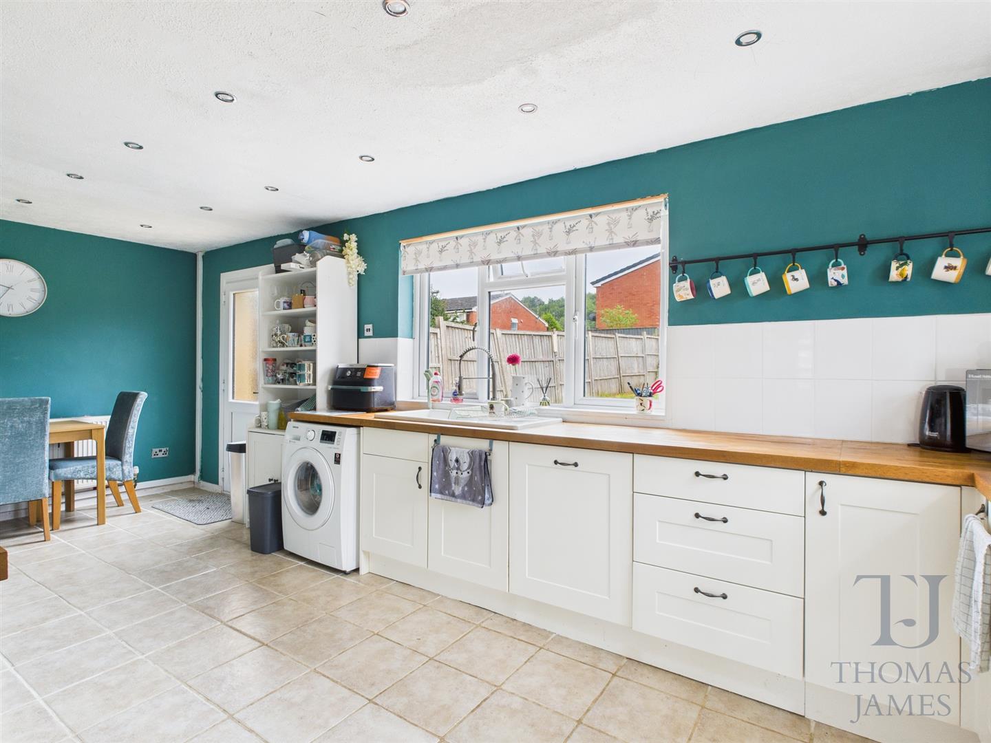 Images for West Furlong, Cotgrave, Nottingham
