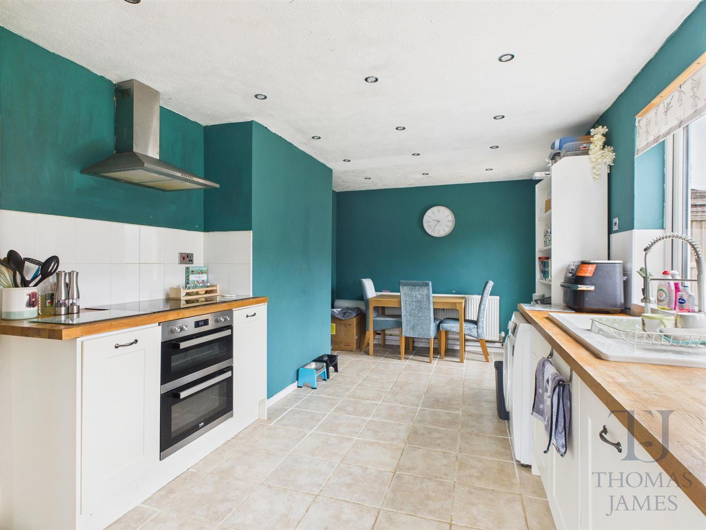 Images for West Furlong, Cotgrave, Nottingham