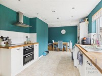Images for West Furlong, Cotgrave, Nottingham