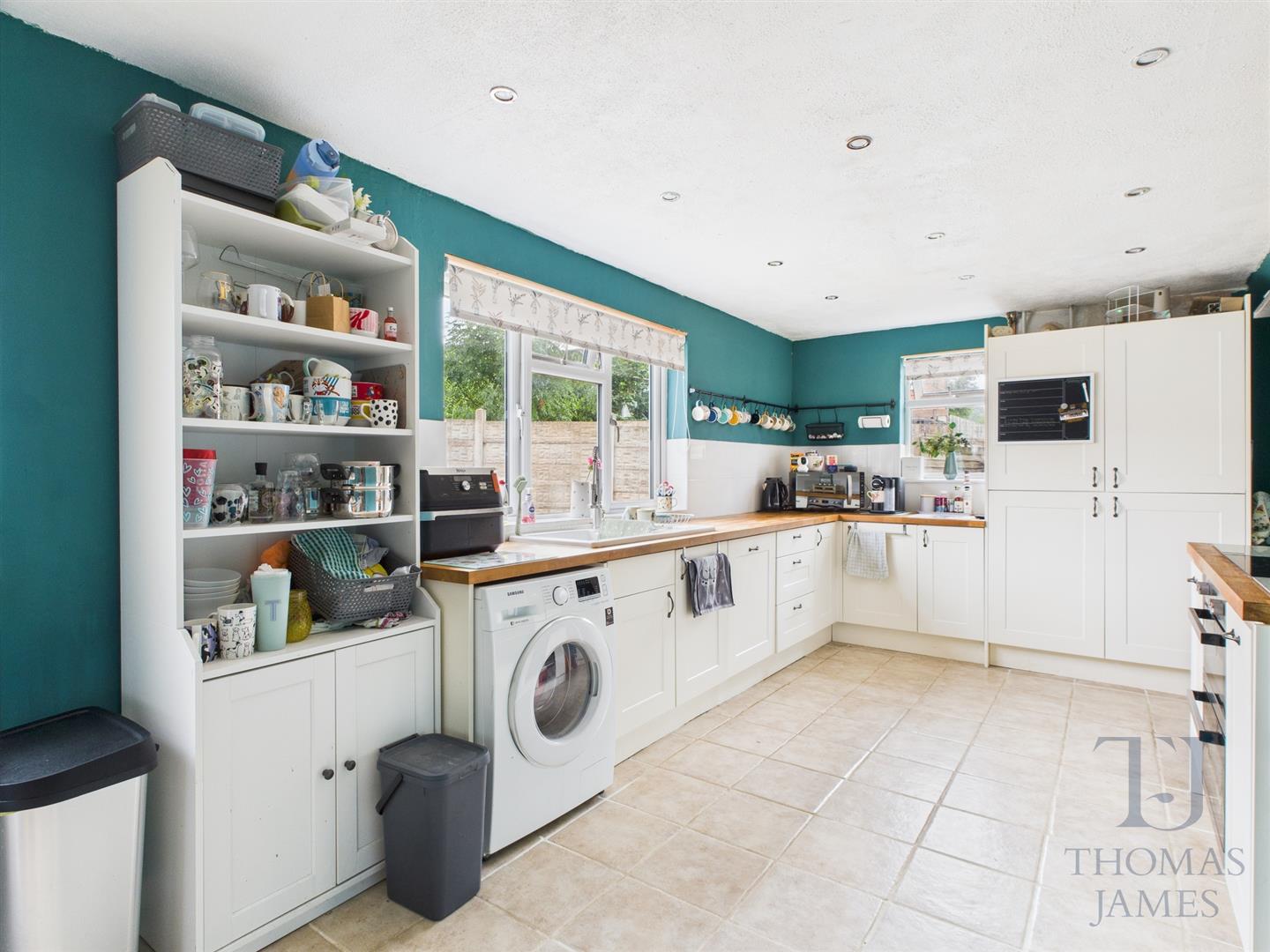 Images for West Furlong, Cotgrave, Nottingham
