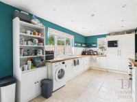 Images for West Furlong, Cotgrave, Nottingham