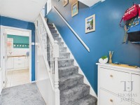 Images for West Furlong, Cotgrave, Nottingham