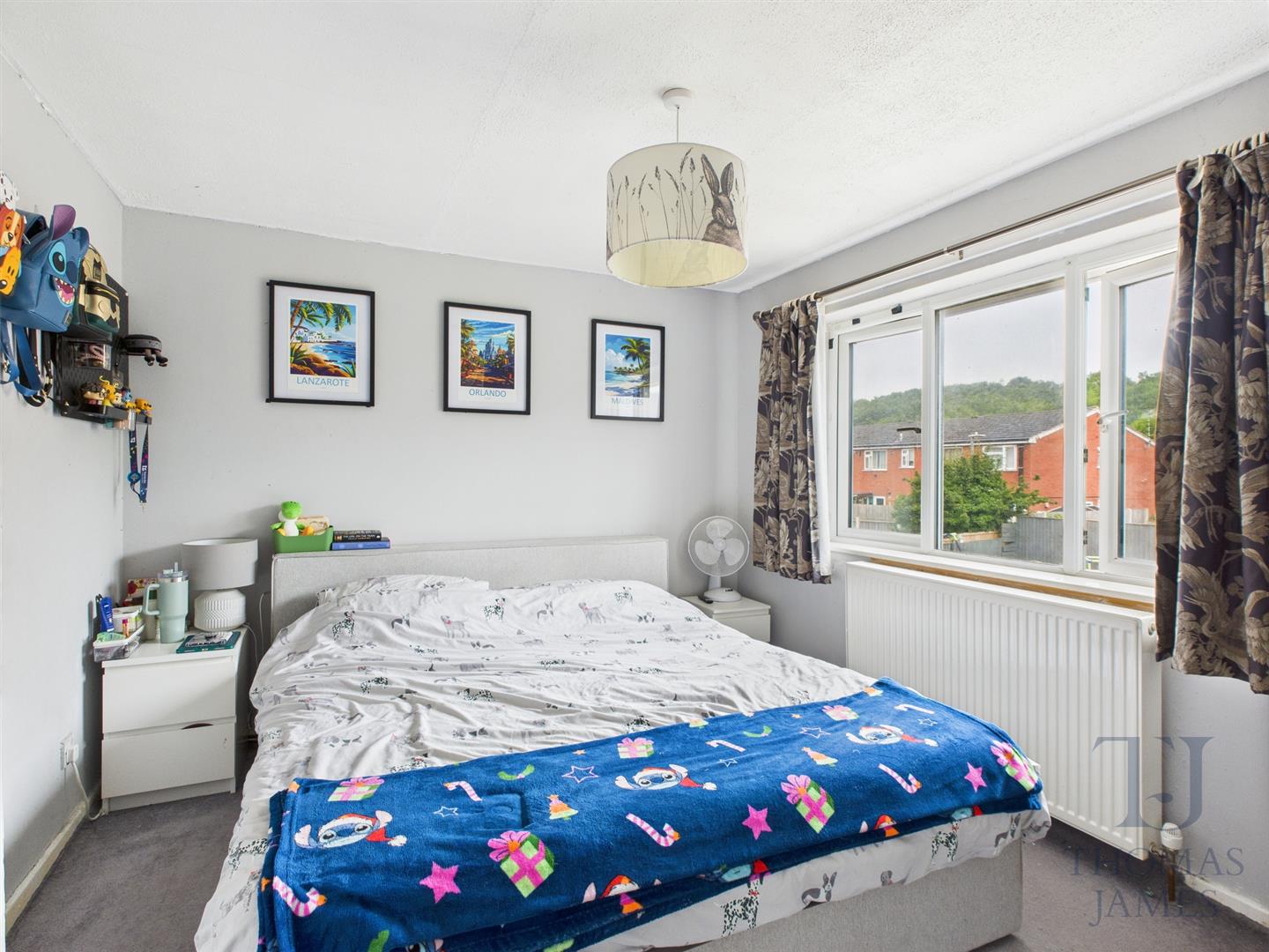 Images for West Furlong, Cotgrave, Nottingham