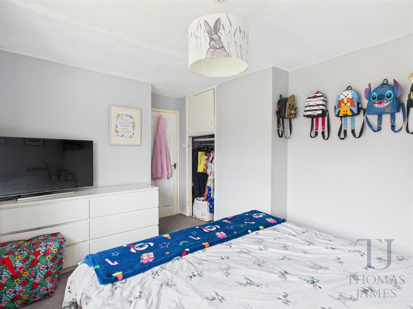 Images for West Furlong, Cotgrave, Nottingham