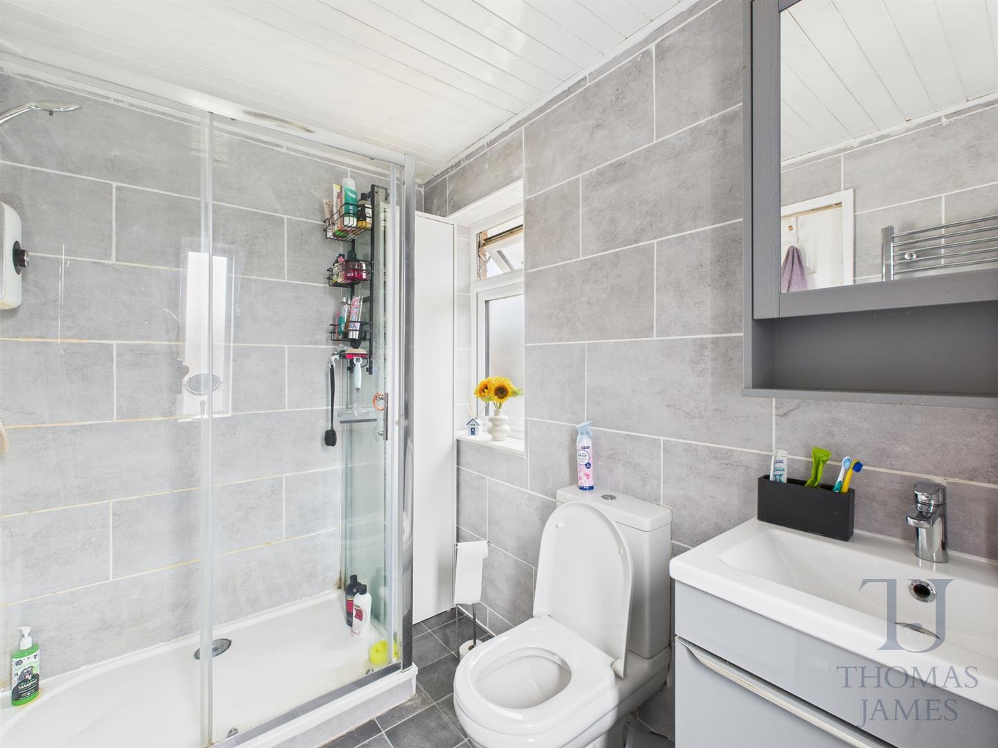 Images for West Furlong, Cotgrave, Nottingham