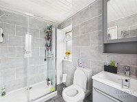 Images for West Furlong, Cotgrave, Nottingham