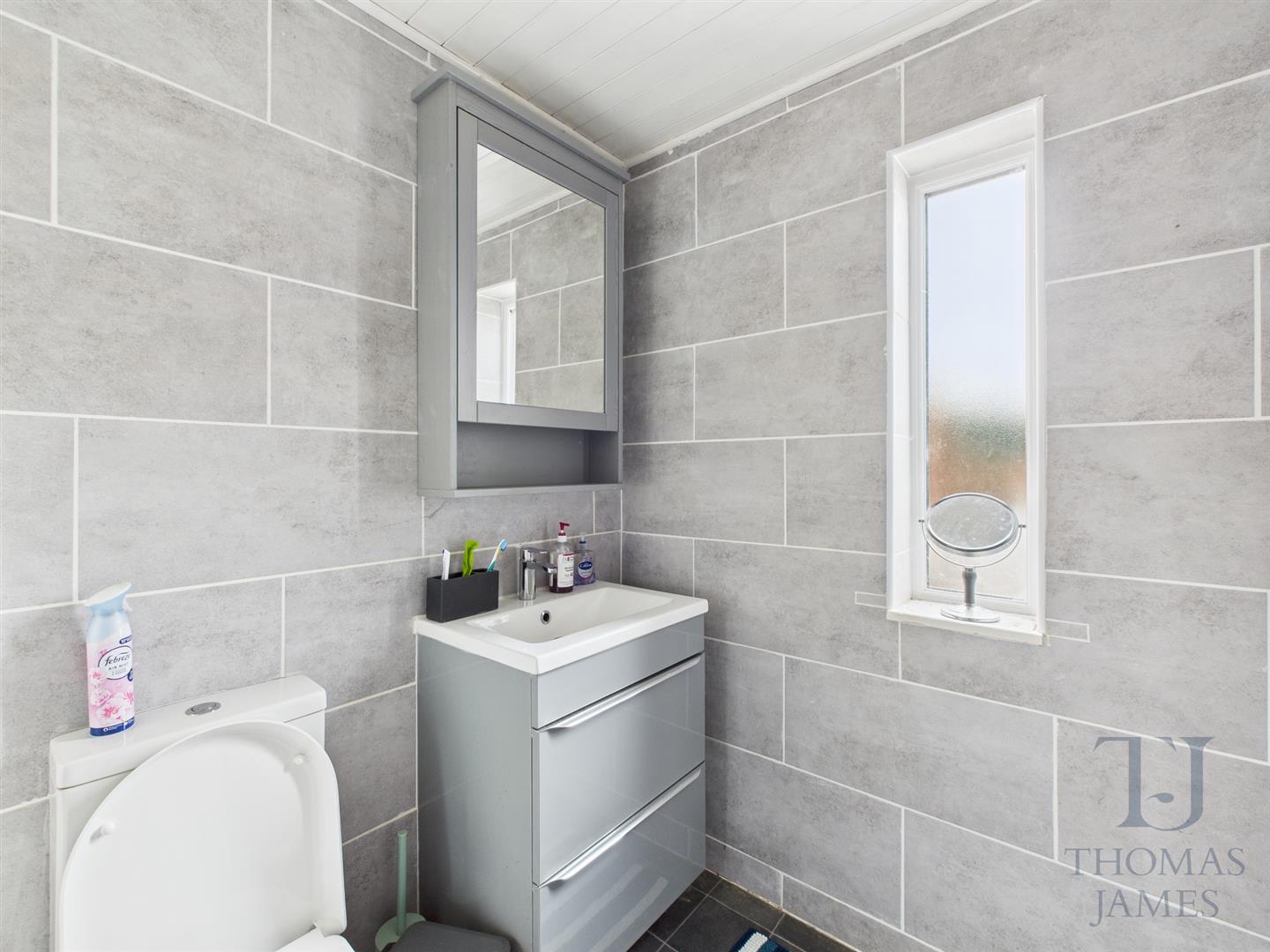 Images for West Furlong, Cotgrave, Nottingham