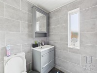 Images for West Furlong, Cotgrave, Nottingham