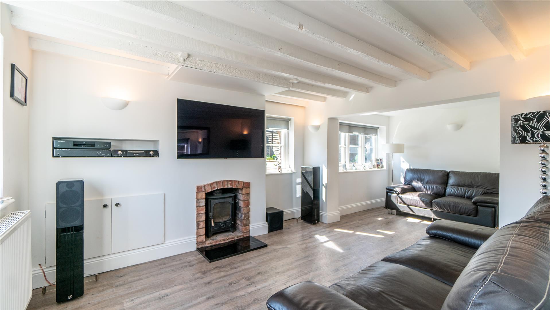 Images for Morkinshire Lane, Cotgrave, Nottingham