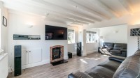 Images for Morkinshire Lane, Cotgrave, Nottingham
