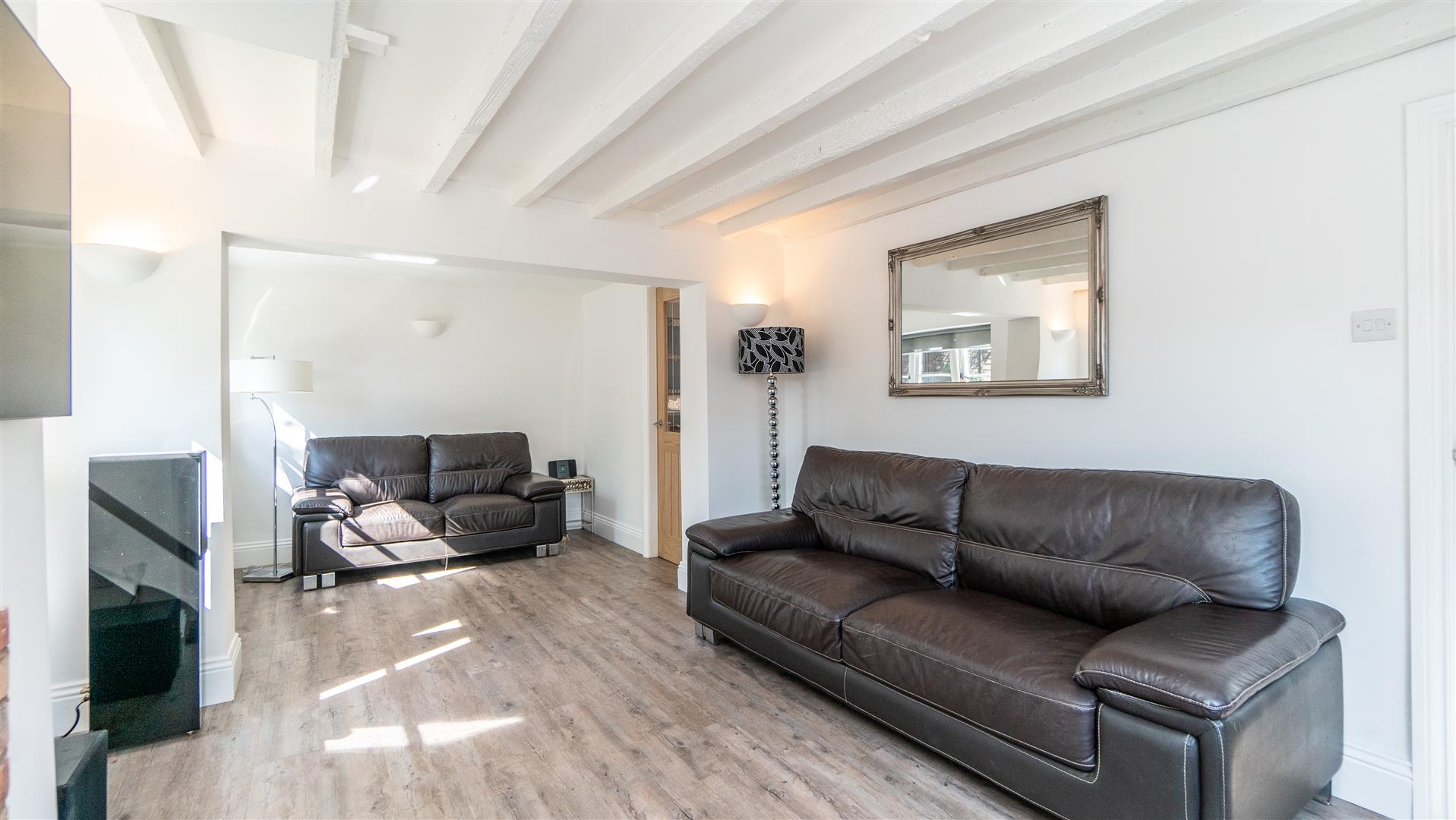 Images for Morkinshire Lane, Cotgrave, Nottingham