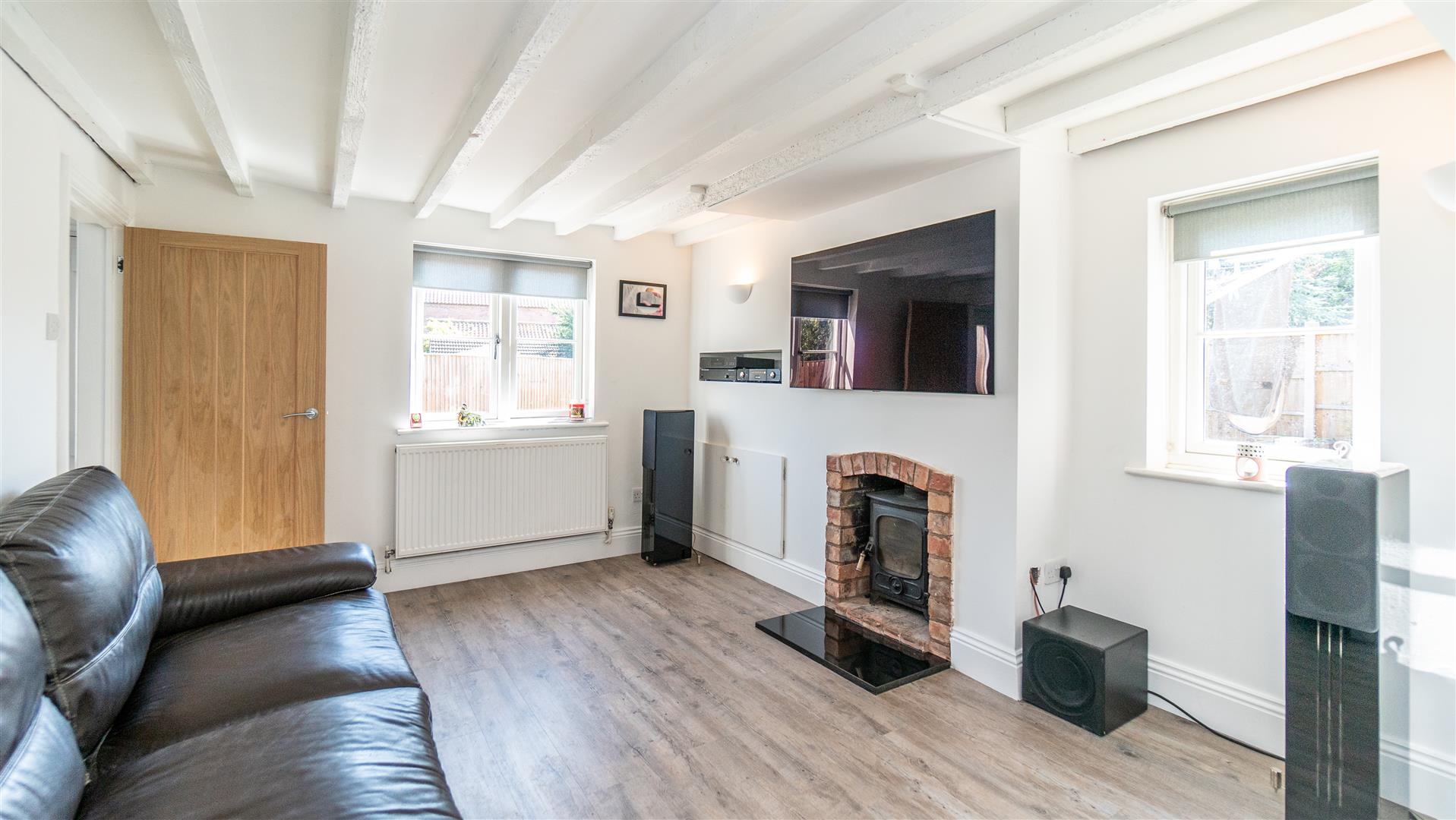 Images for Morkinshire Lane, Cotgrave, Nottingham