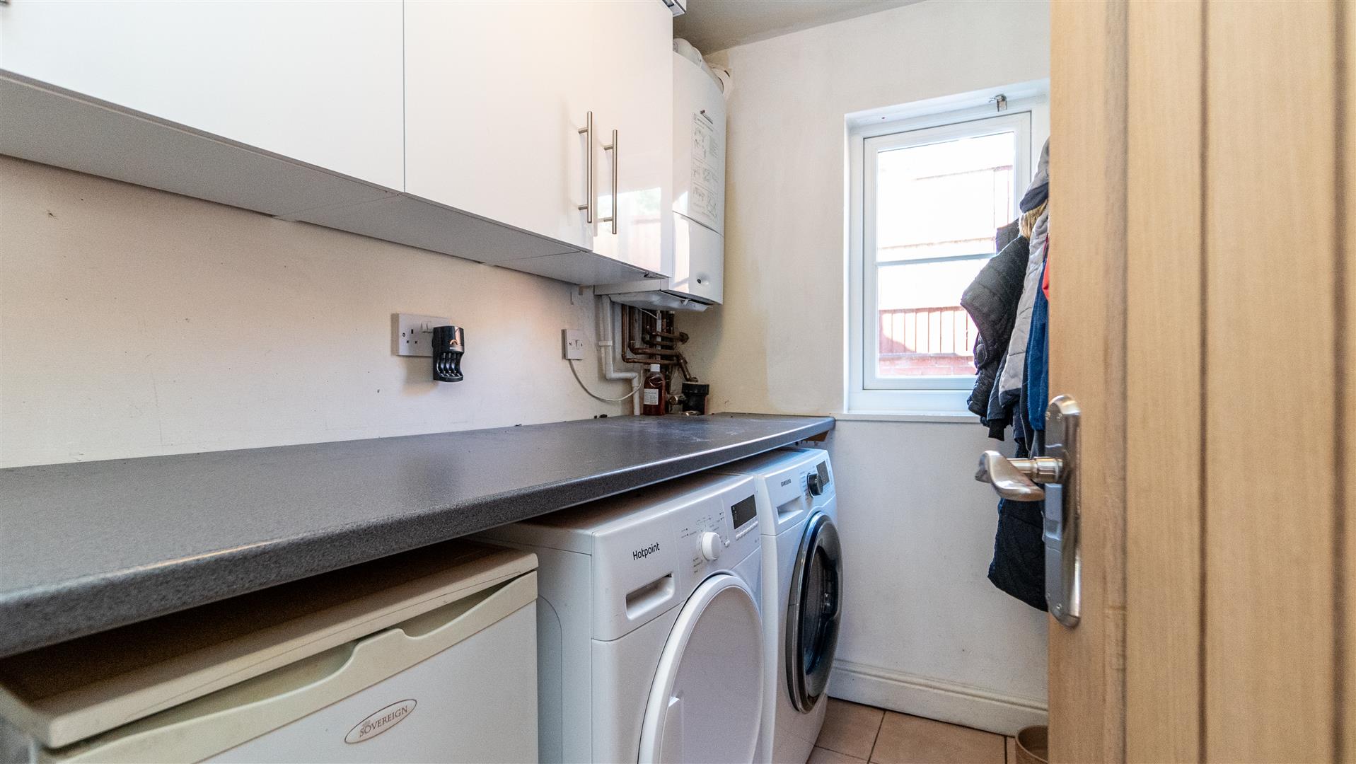 Images for Morkinshire Lane, Cotgrave, Nottingham