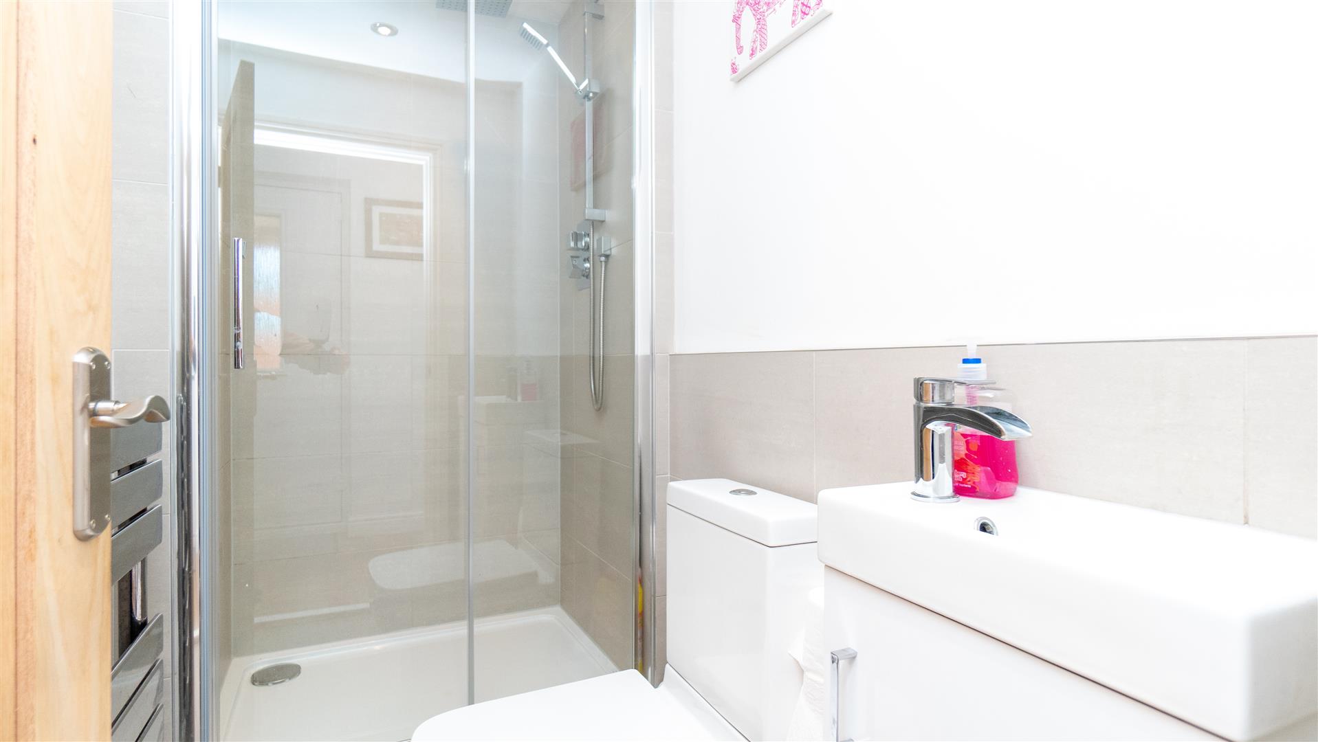 Images for Morkinshire Lane, Cotgrave, Nottingham