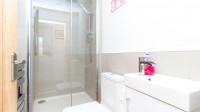 Images for Morkinshire Lane, Cotgrave, Nottingham