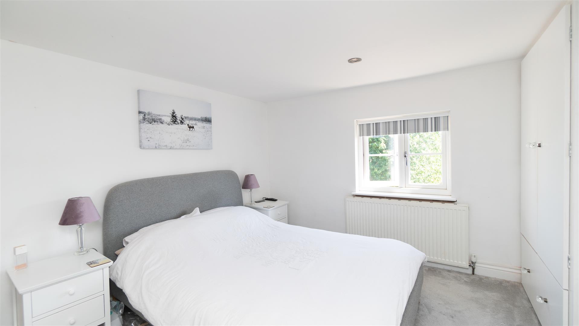 Images for Morkinshire Lane, Cotgrave, Nottingham
