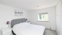 Images for Morkinshire Lane, Cotgrave, Nottingham